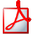 Télécharger le PDF